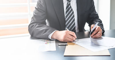 債務整理(任意整理)