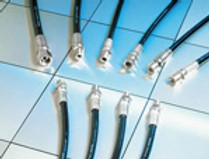 ハイドロリックホース