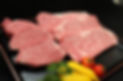 国産和牛 ステーキ肉