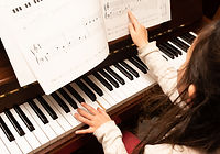 レッスン日時は柔軟対応