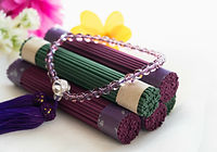 オプション(別途料金)