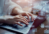 ネットワーク保守サポートサービス