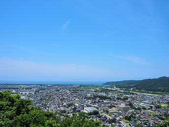 新潟の土地・特性を熟知しています