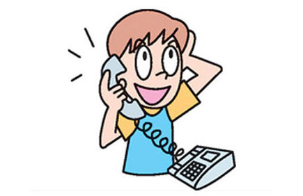 家電品の回収費(リサイクル法対象品)