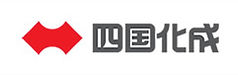 四国化成株式会社ロゴ
