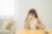 末広薬局 お問い合わせ