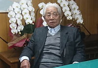 会長　杉本　博