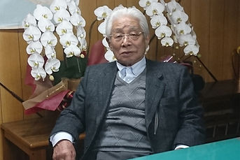 杉本 博