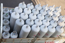 AdobeStock_135130334.jpeg