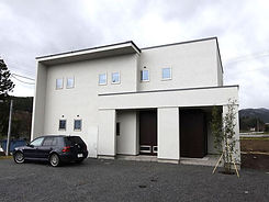相談・お見積り・現場診断は無料です!