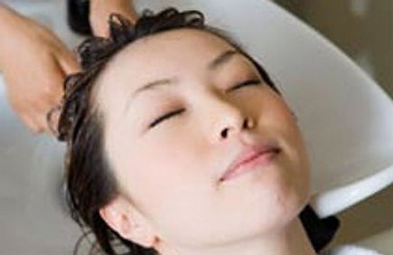 ■トリートメント