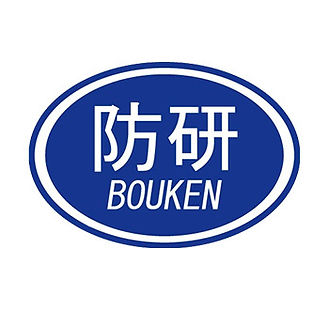 ロゴ