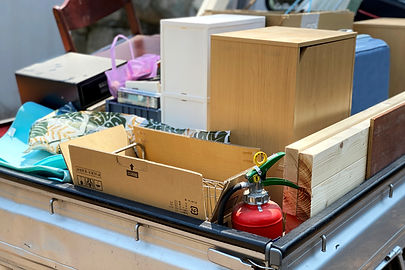 株式会社ジャパン・ホームサービス