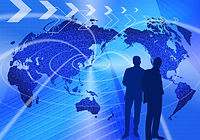 企業防衛業務