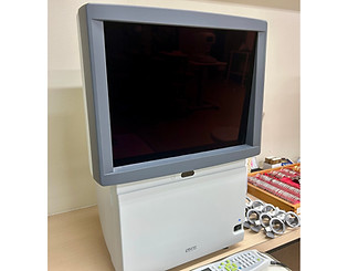 セービングチャート