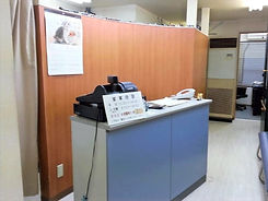 毛髪に関する無料相談