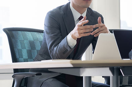 会計事務所 税理士事務所 広島市