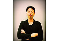 トップスタイリスト 児玉 恭典