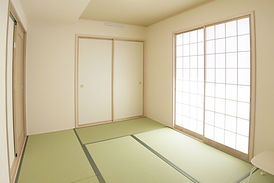 お部屋のリフォームまとめておまかせいただけます