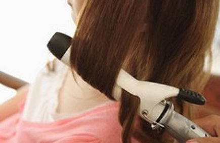 ■その他のメニュー