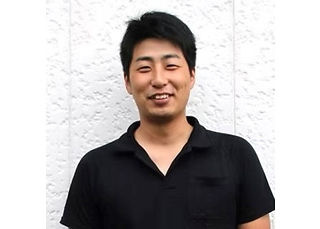 天池 亮太
