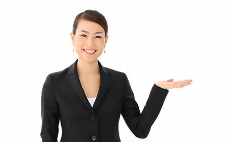 補助金等の申請