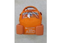 AED
