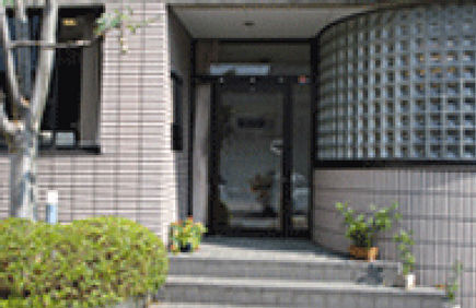 歯科・矯正歯科・小児歯科