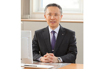 河合 敏