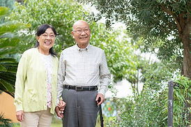 在宅診療にも対応し、通院が難しい方の医療もサポート