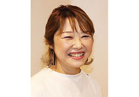 トップスタイリスト 大久保 晶子