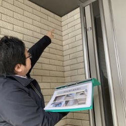 見積作成・提案説明