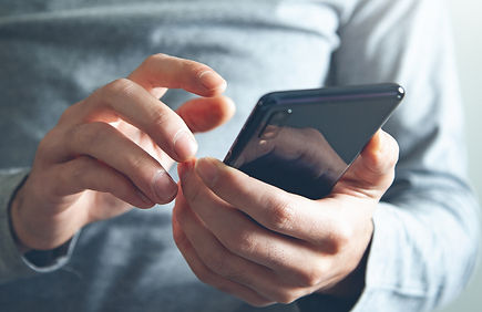 廃車買取の流れ