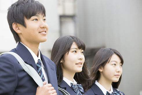 高校生　大学入試　英語対策　水戸