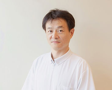 まつだ眼科 院長 松田 賢昌