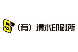 お客様のご希望に合うデザインをご提案させていただきます