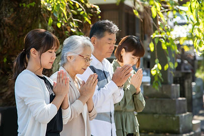 有限会社鳴瀬石材