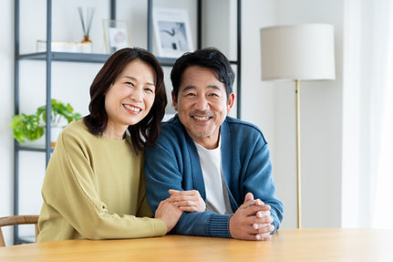 気軽に相談できます