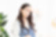 頭が痛い女性