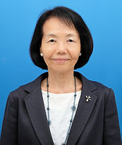 司法書士 三好千江子
