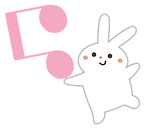 保育園の年間行事
