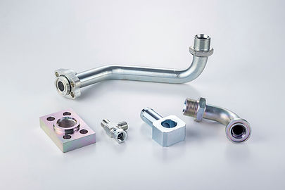 北興商事株式会社