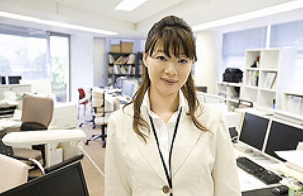 貸事務所 ◆2F 14坪強 ※諸条件ご相談承ります