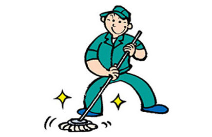 料金の目安(税込み表示)