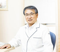 専門医による安心の皮膚科診療・漢方診療