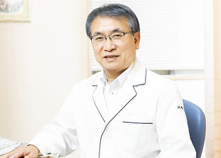松井 浩明