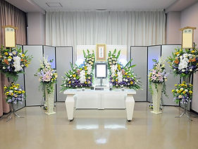 【営業のご案内】