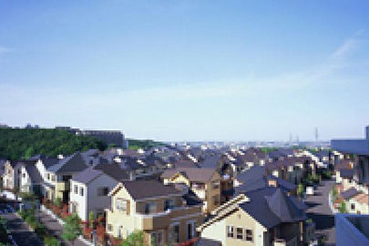 ツキオカ事務所