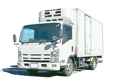 トラック
