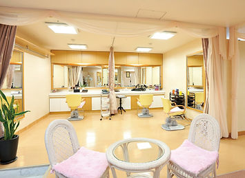SHANGBELK YAMA 軽井沢プリンスホテル店